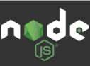 ネットブックにnode.jsをインストール